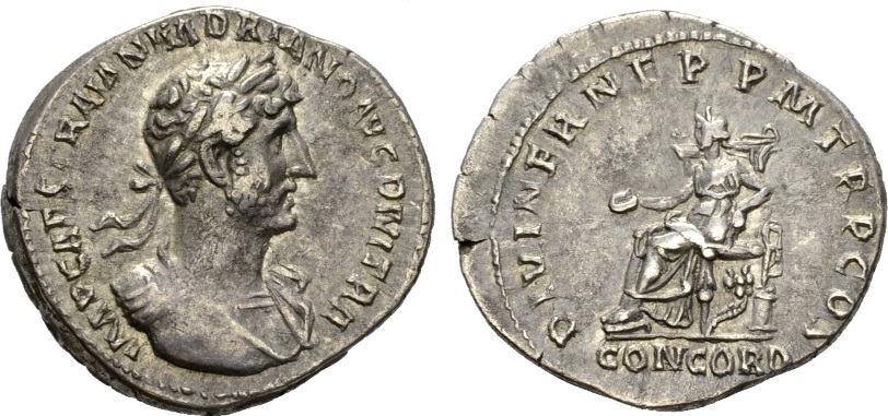 367Hadrian RIC14.jpg