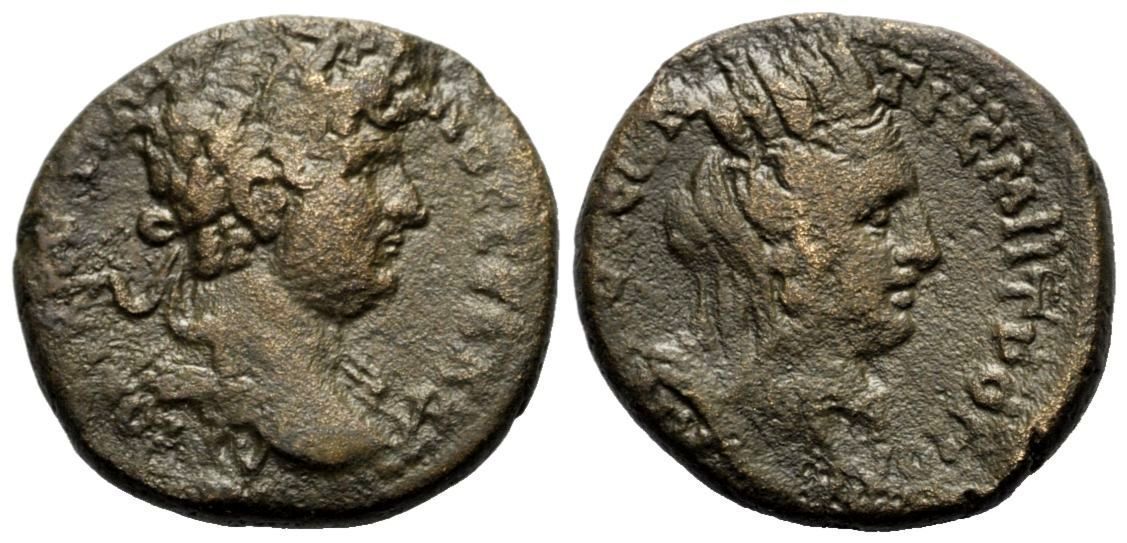 368 P Hadrian.JPG