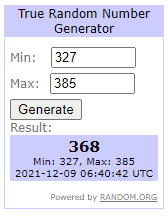 368.png
