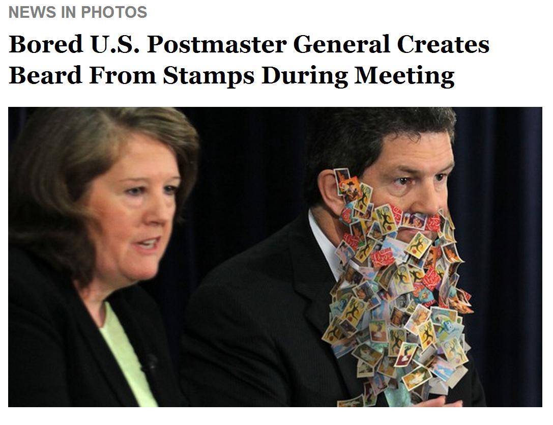 #368 Postmaster General.jpg