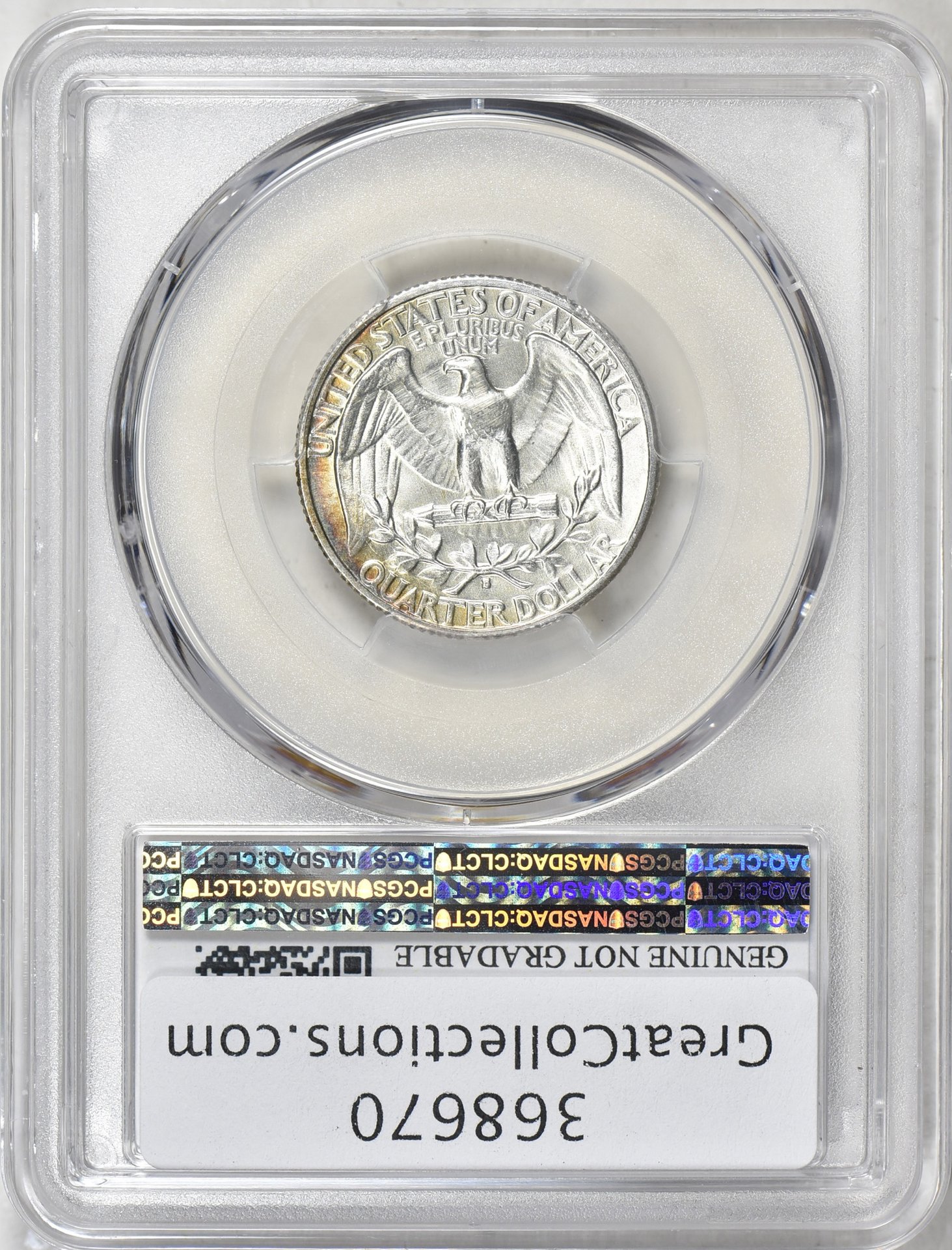 368670-2.jpg