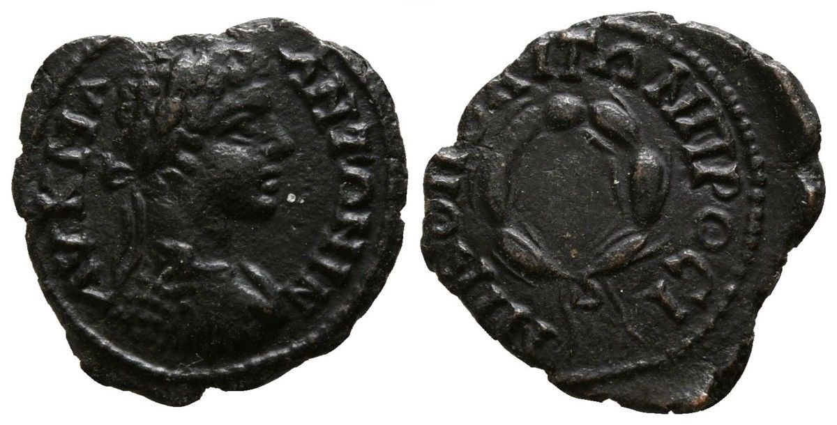 36a Caracalla, Nikopolis ad Istrum, Moushmov 1112cf.png