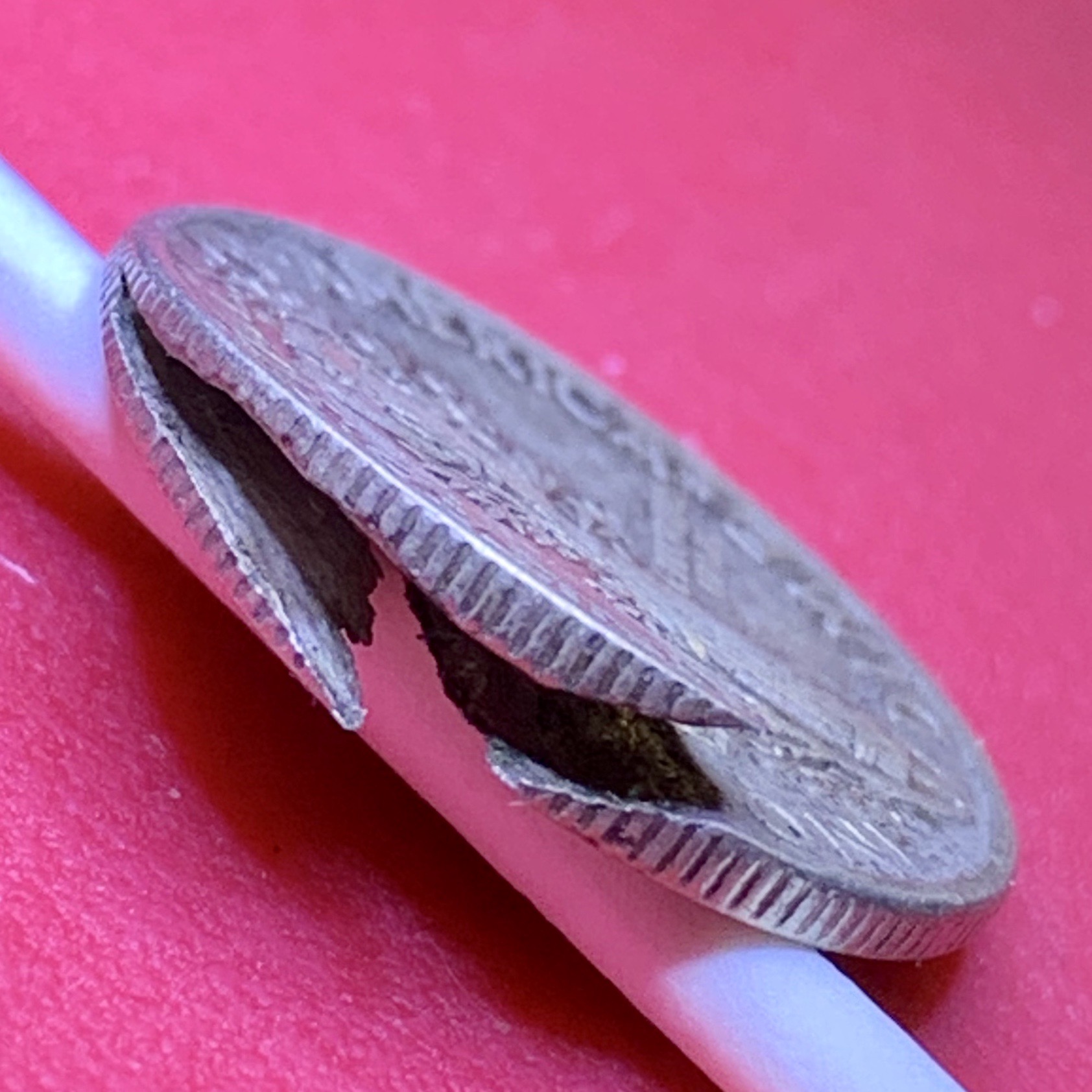 36A83371-C138-478A-95AF-2180BCEA4962.jpeg