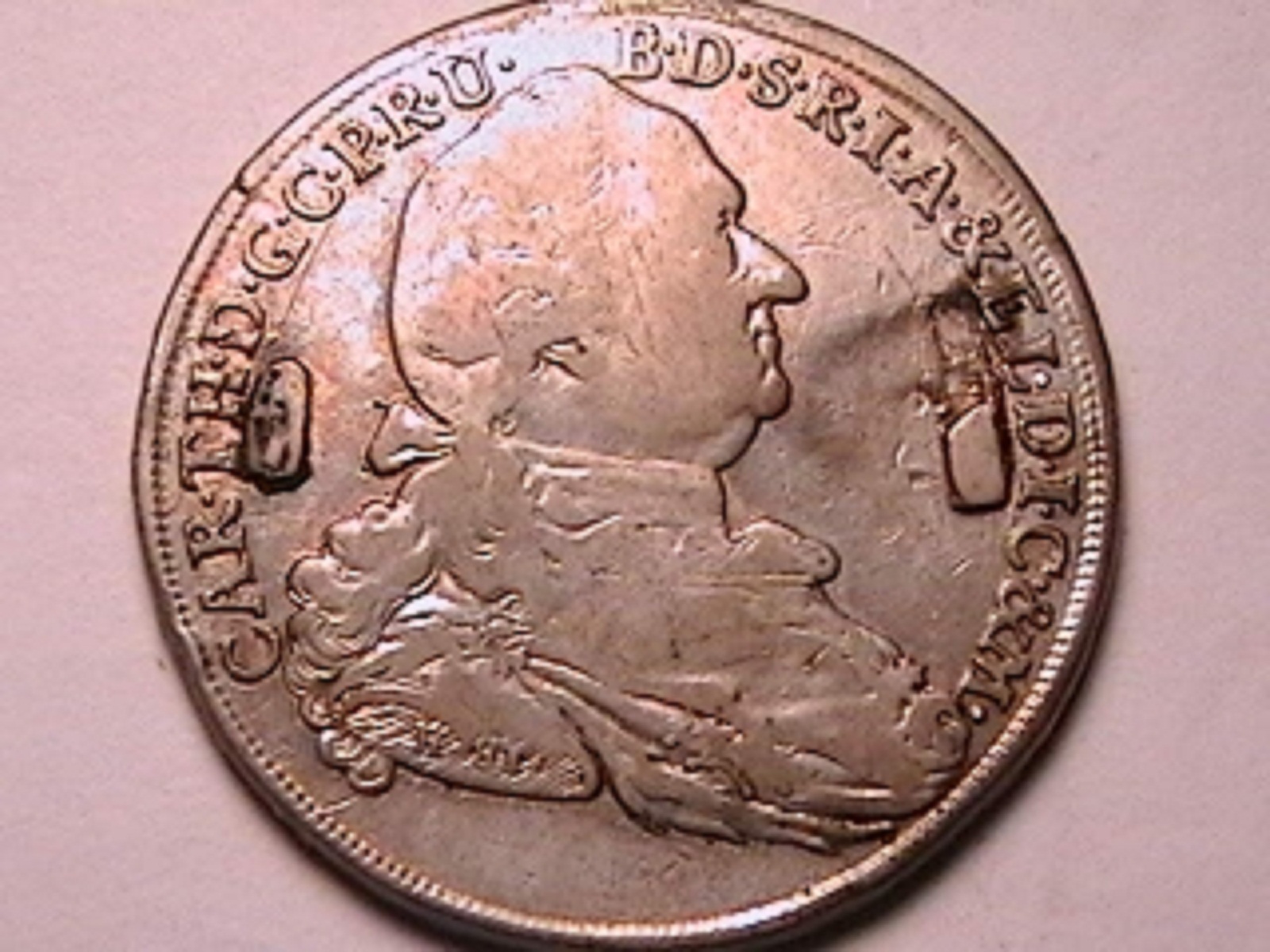 36b.jpg