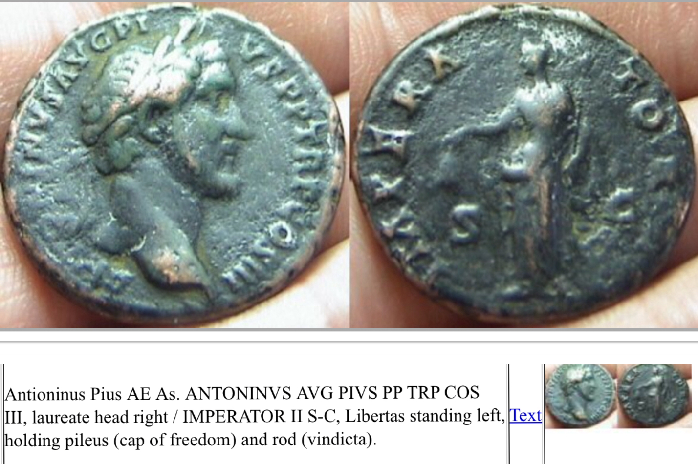 36BAD308-12BC-4AA7-B55B-C778D849CCC5.jpeg