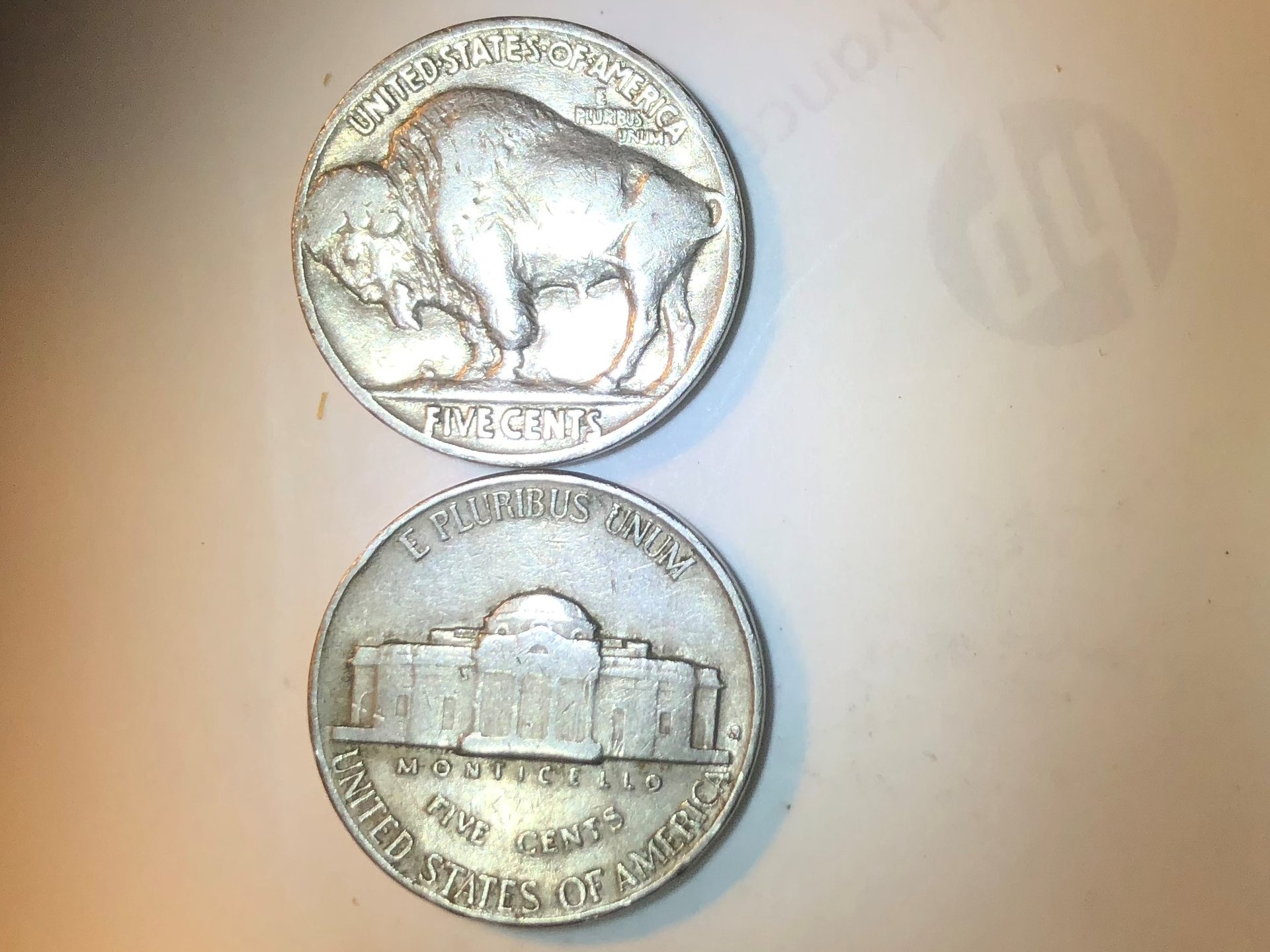 36buff-38s1.jpg