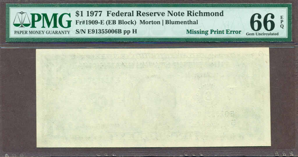 36CD2ABC-3EAA-42AD-AE69-E9A27DBF31C5.jpeg