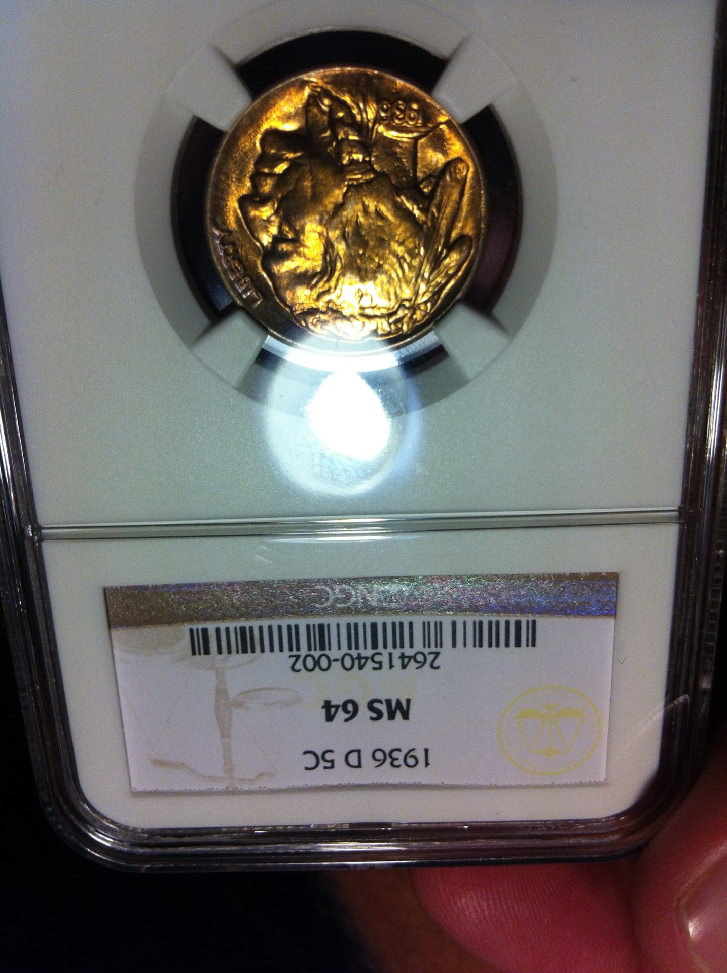 36D Buffalo Obverse.jpg