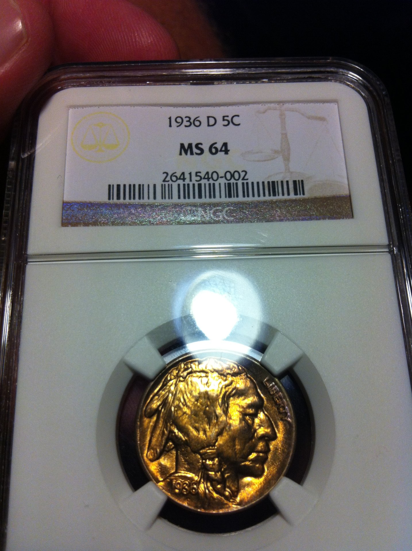 36D Buffalo Obverse.jpg