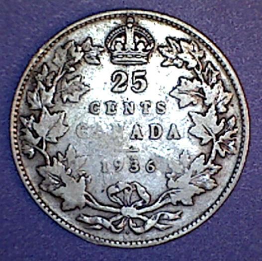36dotaa.jpg