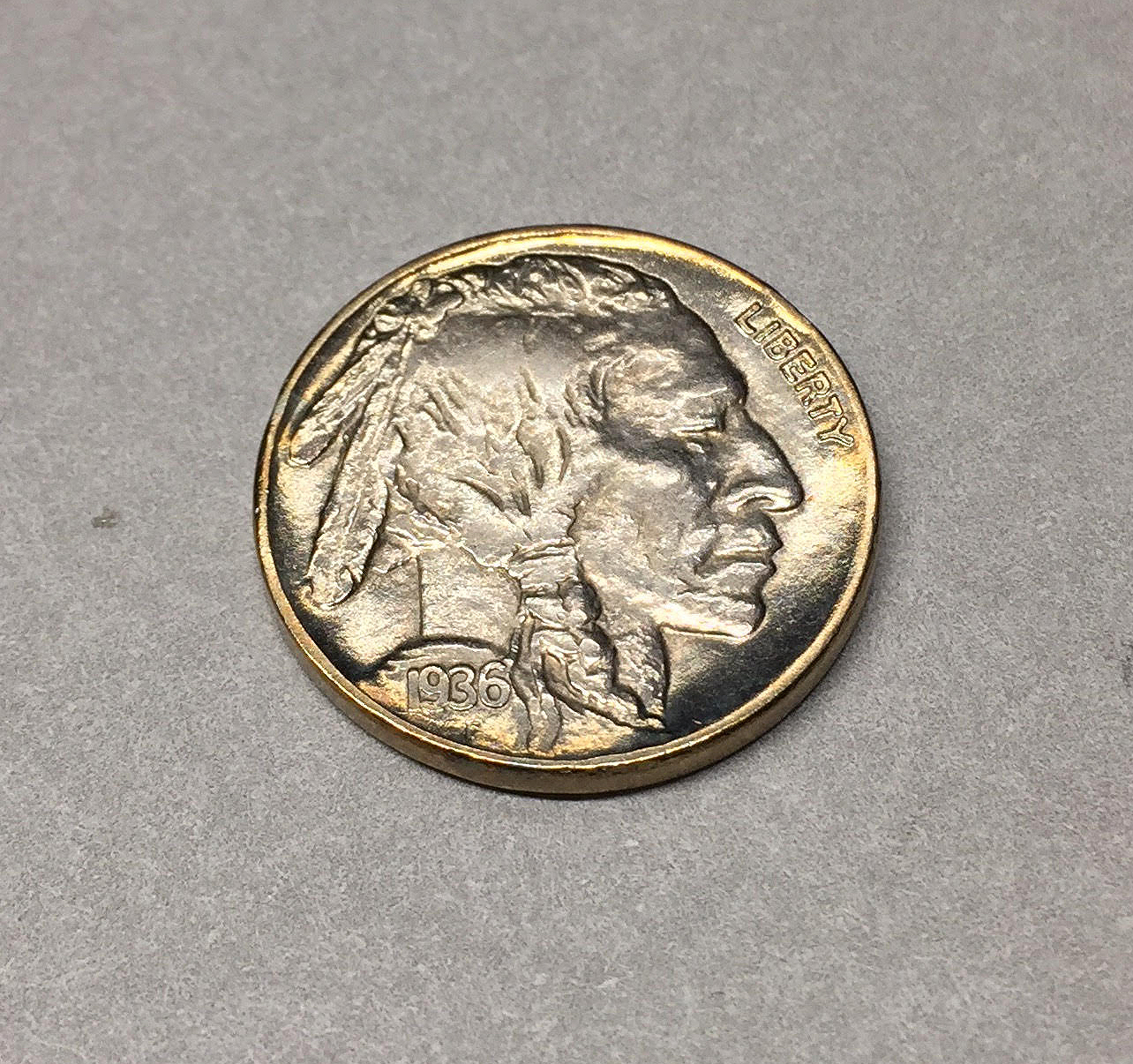 36p-o.jpg