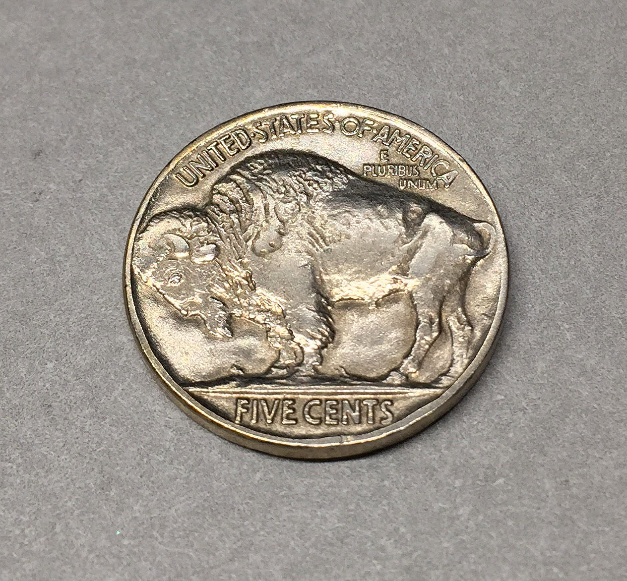 36p-r.jpg