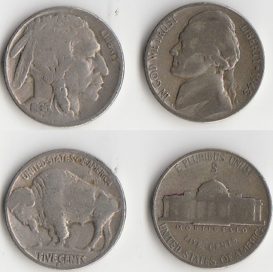 36s43s.jpg