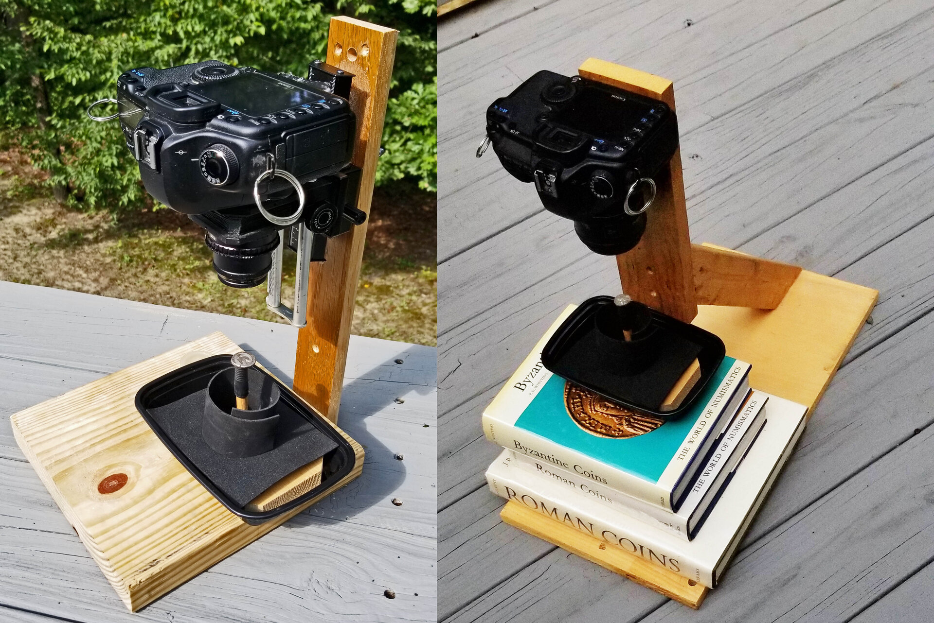 #36woodpair415.jpg