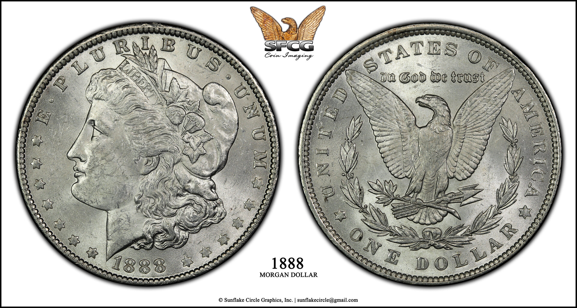 (37) 1888.jpg