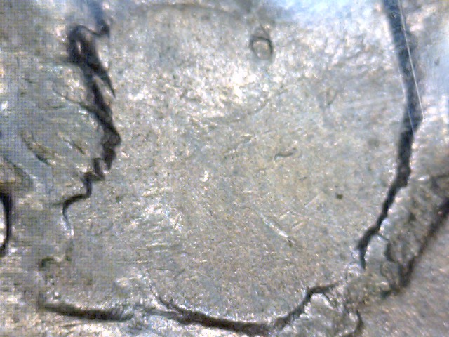 37 D 3L #3.jpg