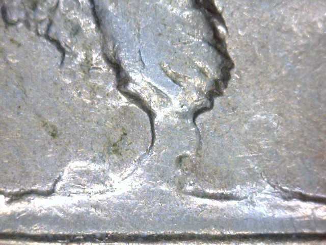37 D 3L # 4.jpg