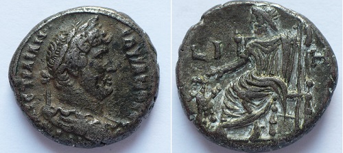 37 P Hadrian .Dattari1479.jpg