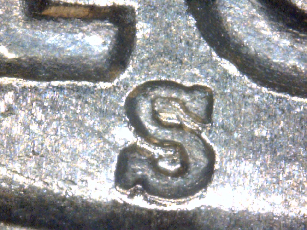 37 S -S.jpg