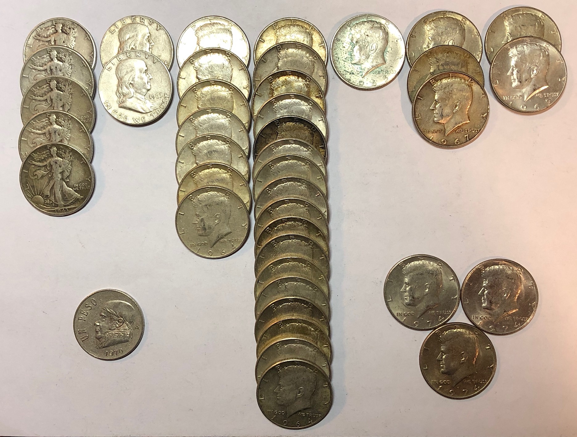 37 Silver Bag.jpg