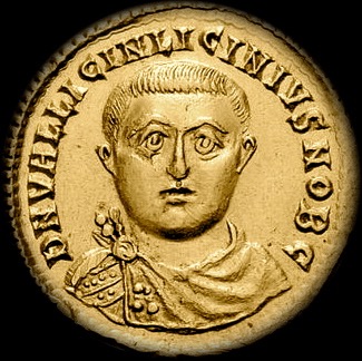 370257.jpg
