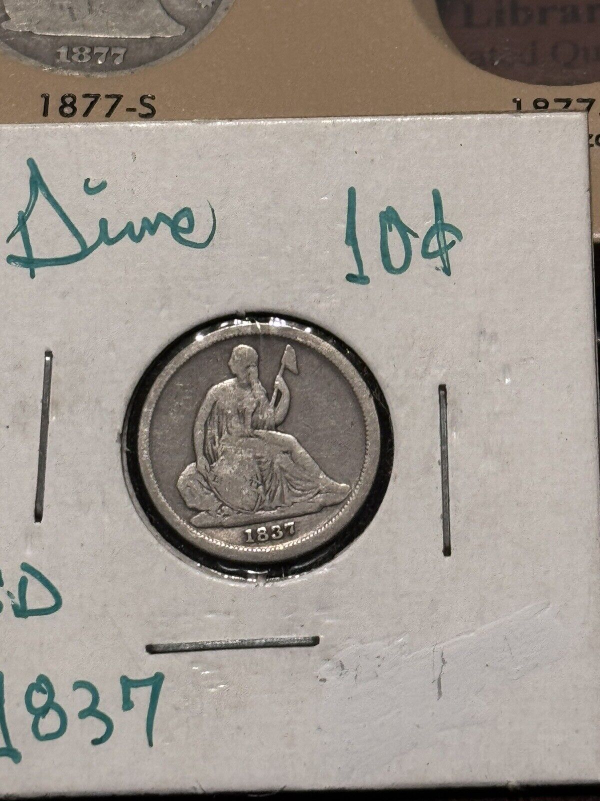 371.jpg