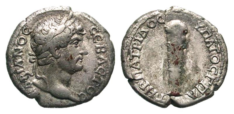 371 P Hadrian.jpg