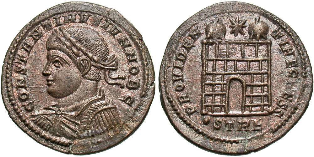 3710350.jpg