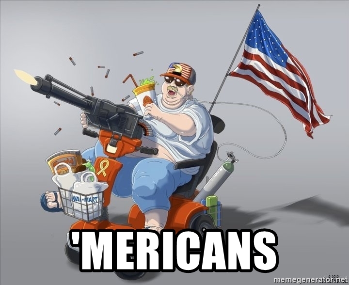 37106483.jpg