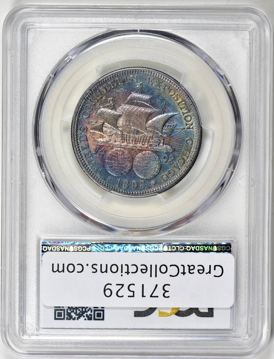 371529-2.jpg