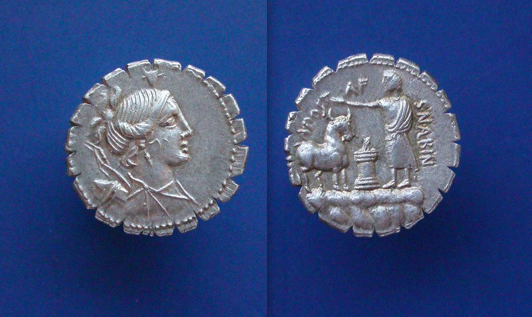 372-d.jpg