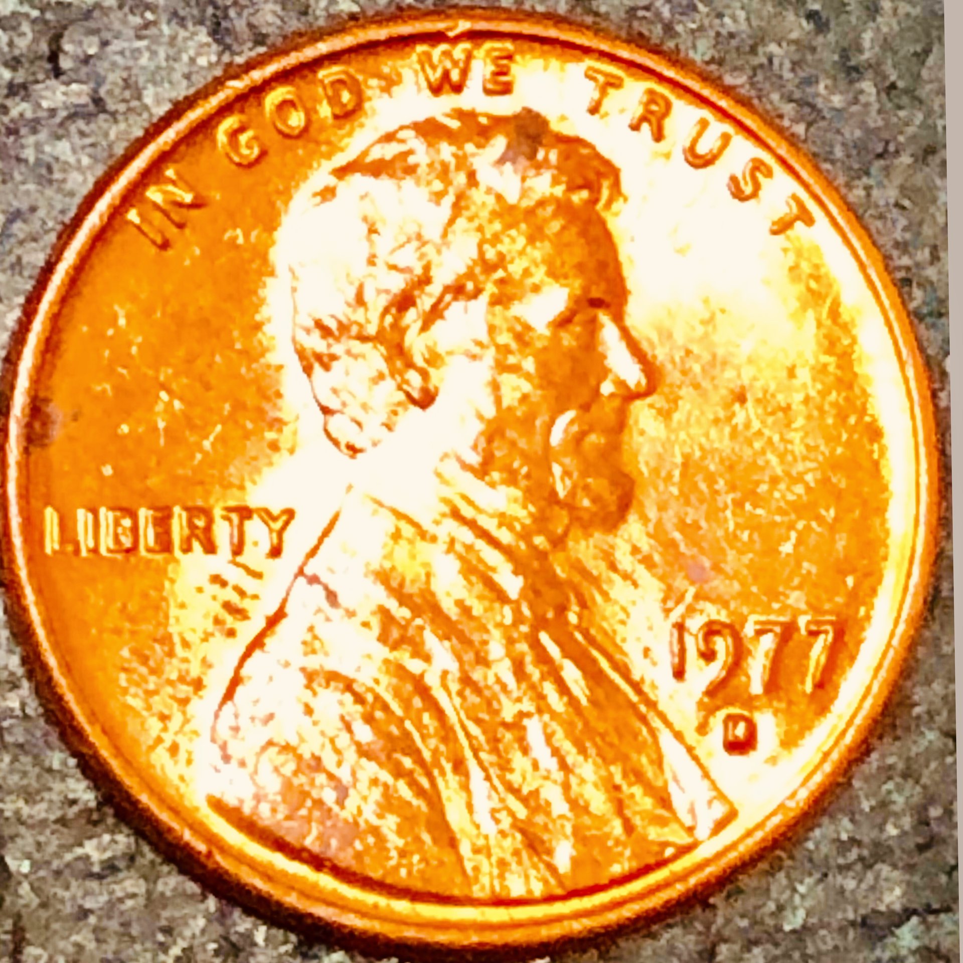 1977-d-penny-coin-talk