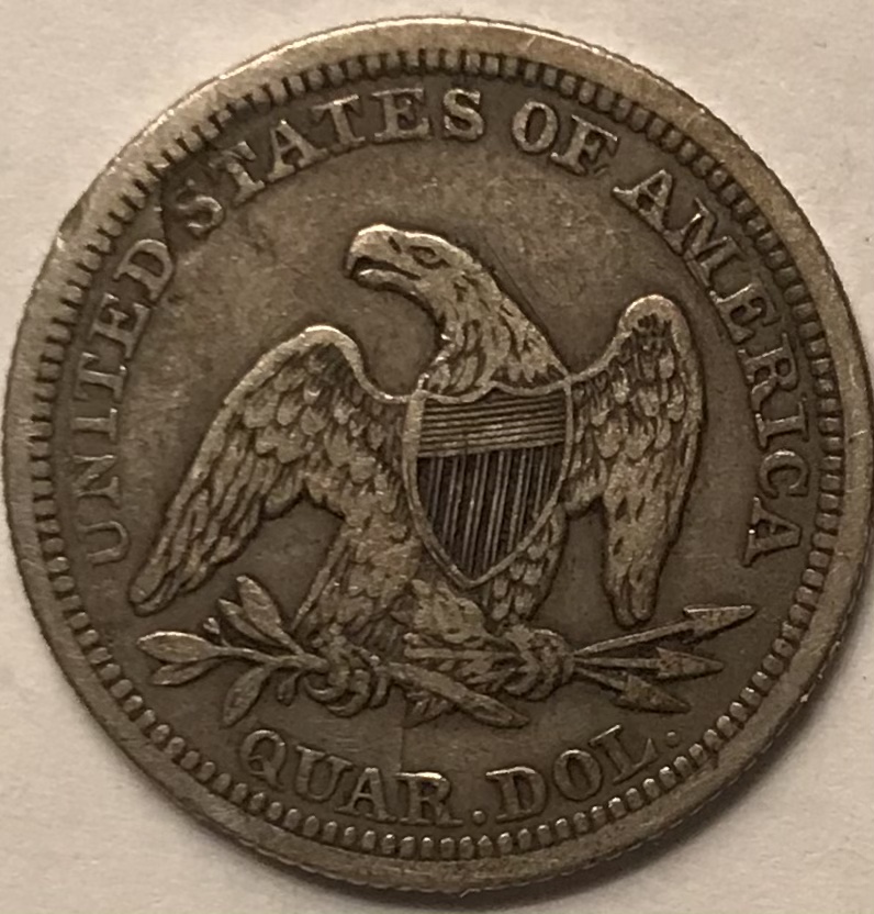 372CE02F-566D-4901-9182-5FFA2022B10A.jpeg.jpg