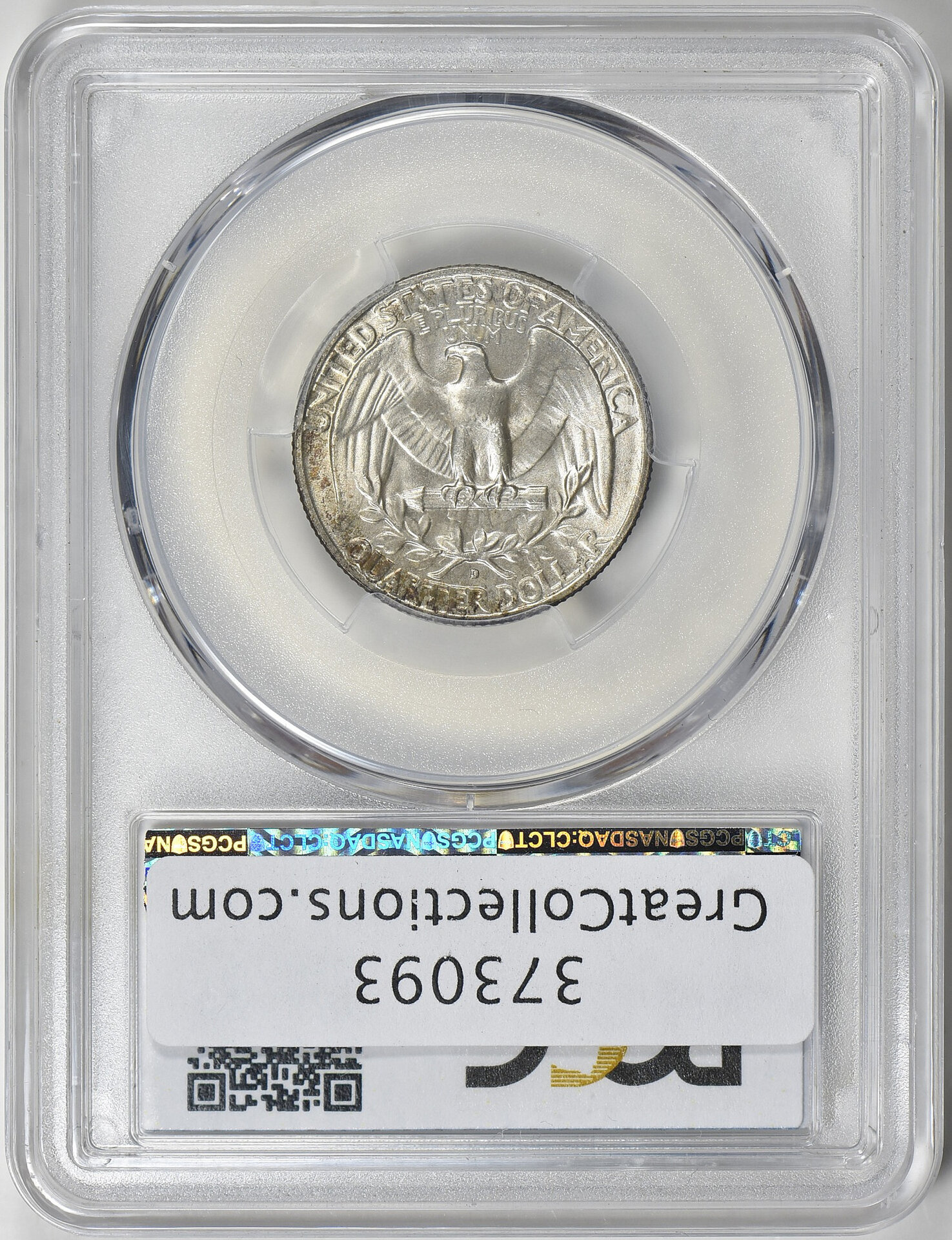 373093-2.jpg