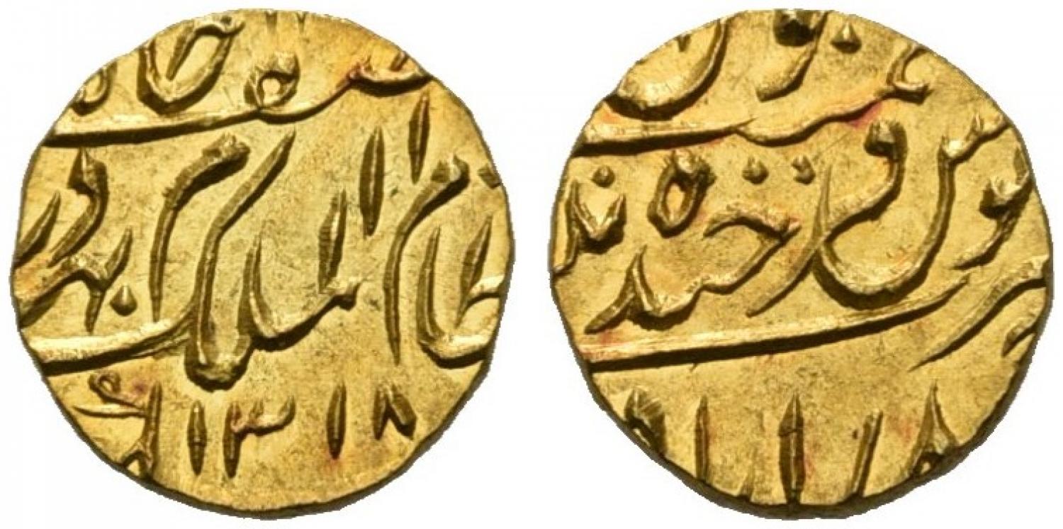 3737224l.jpg