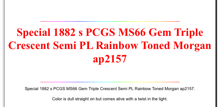 373D694F-7728-4B47-B749-798FA4BB816B.jpeg