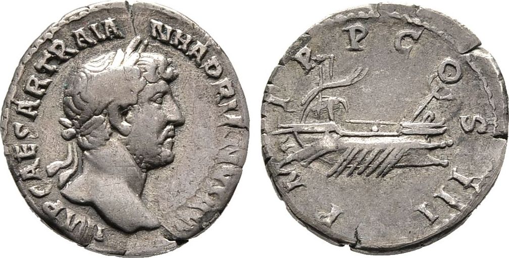 373Hadrian RIC112.jpg