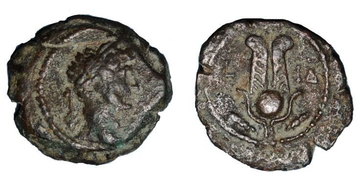 374 P Hadrian Emmett 1189.jpg