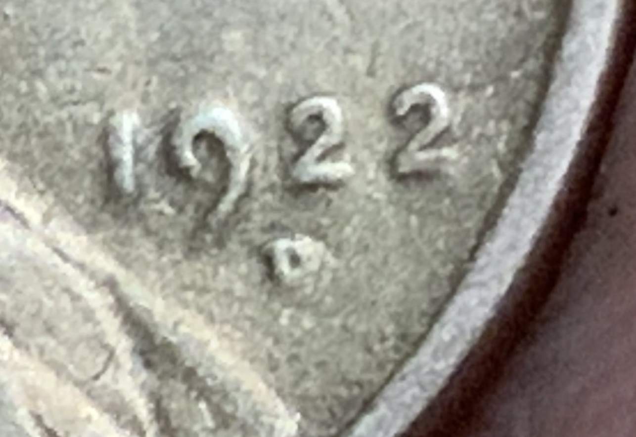37466ACE-0CB6-4FE5-A54E-3BC0232164E5.jpeg