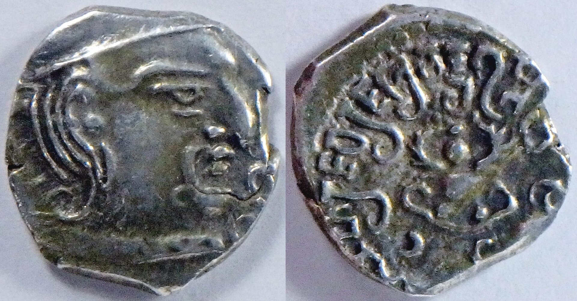 375-414 Chandragupta II 1 d (24).jpg