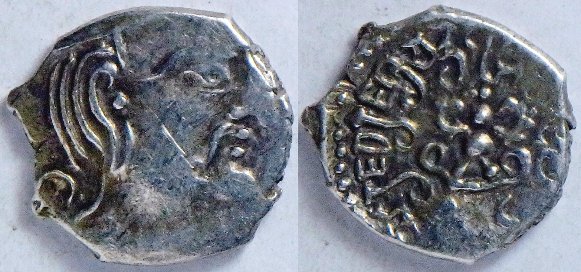 375-414 Chandragupta II (18).jpg