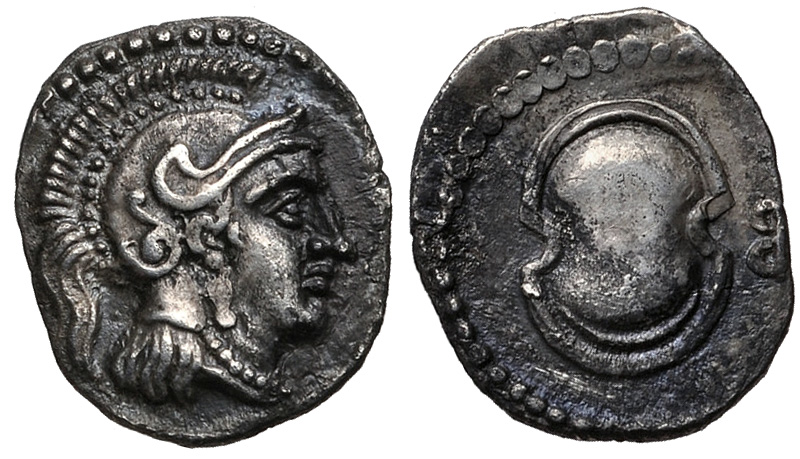 3750423 Cilicia Balakros Obol.jpg