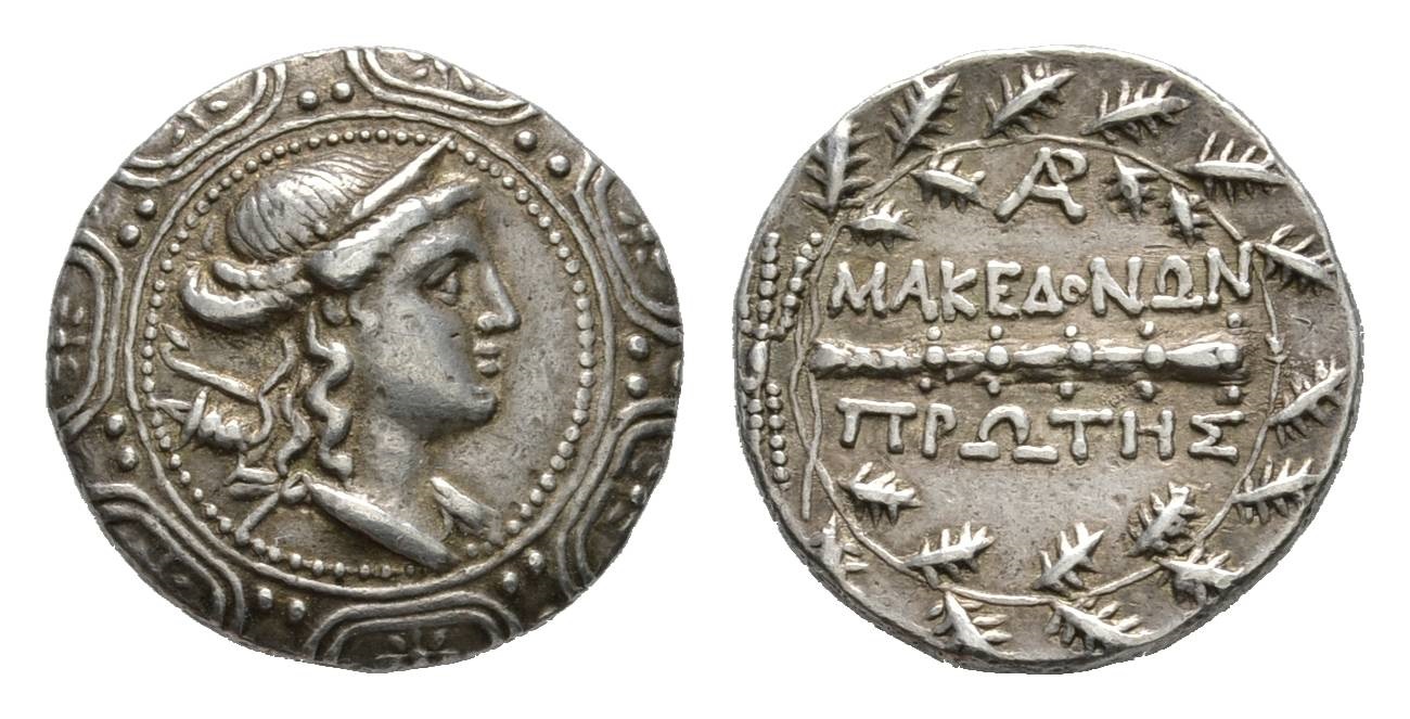375Greek SNG COP 1310-11.jpg