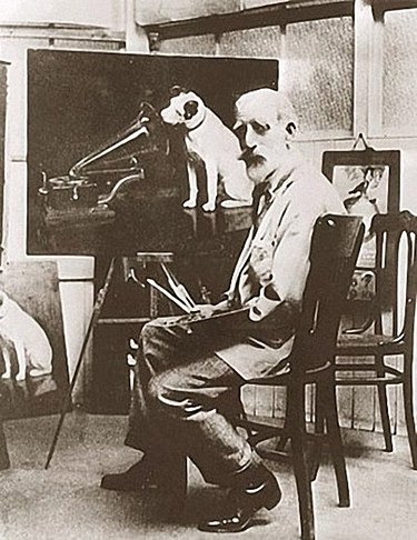 375px-Barraud_painting.jpg