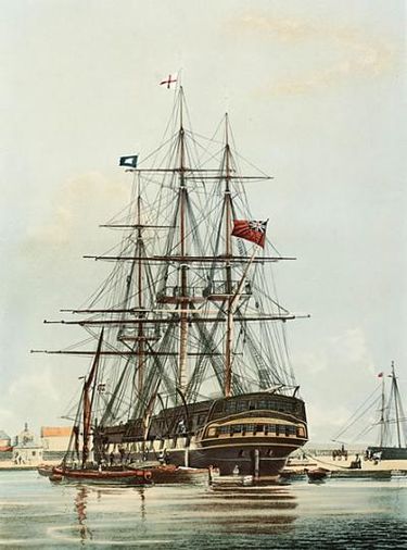 375px-EastIndiaman.jpg