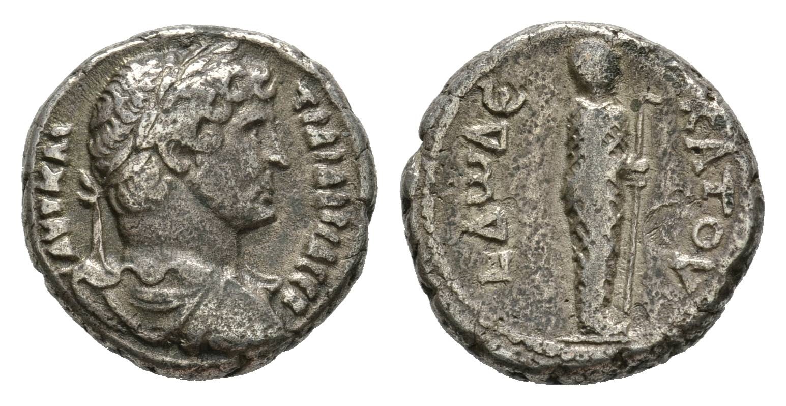 376 P Hadrian Emmett883.jpg