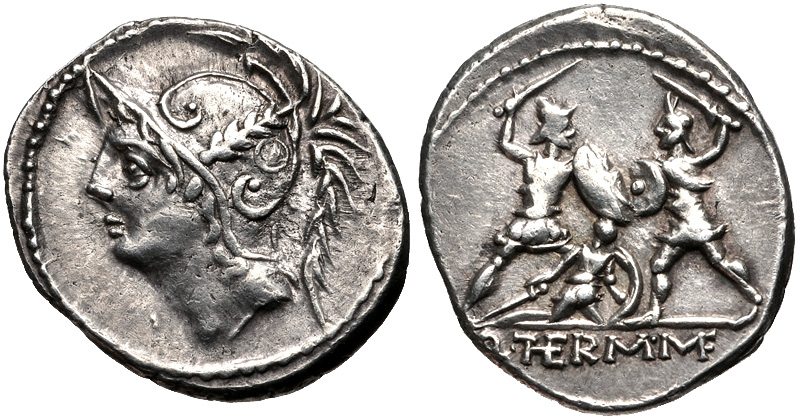 3770341.jpg
