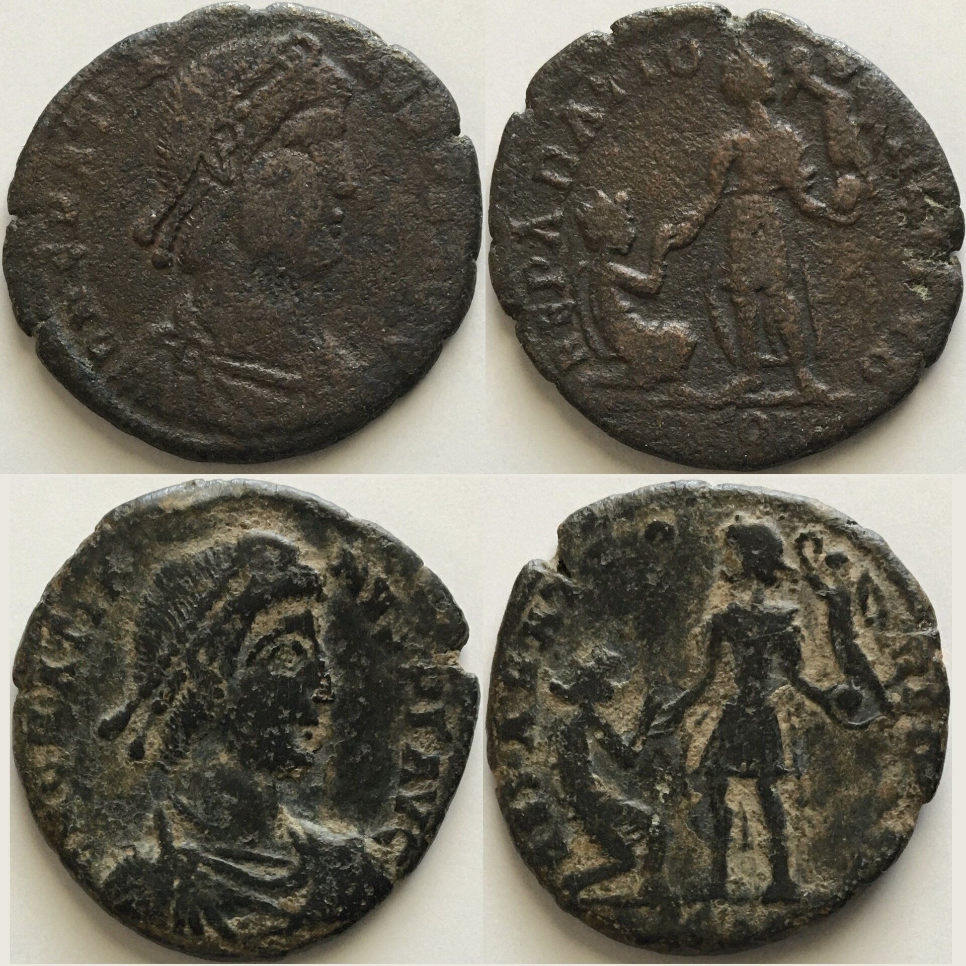 378-383 AD AE2 Gratian Group.jpg