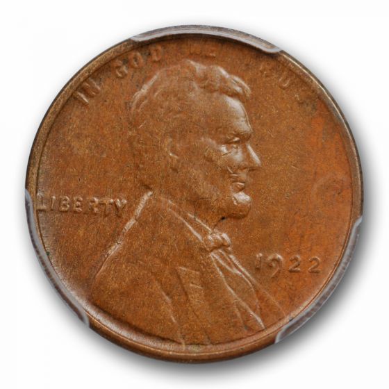 37878395_a.jpg