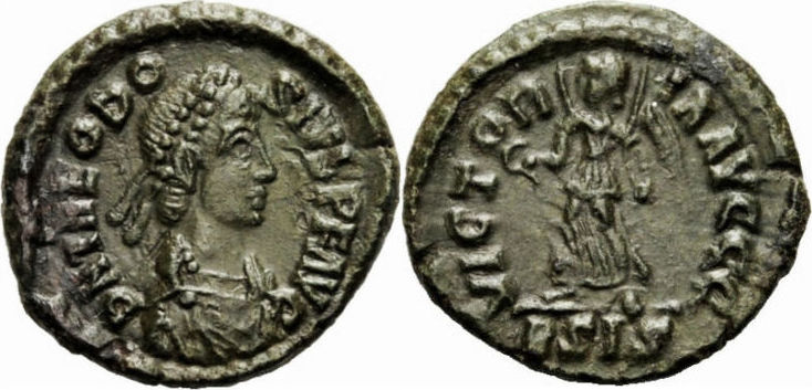 379-395 Theodosius I 16 RIC39(b).jpg